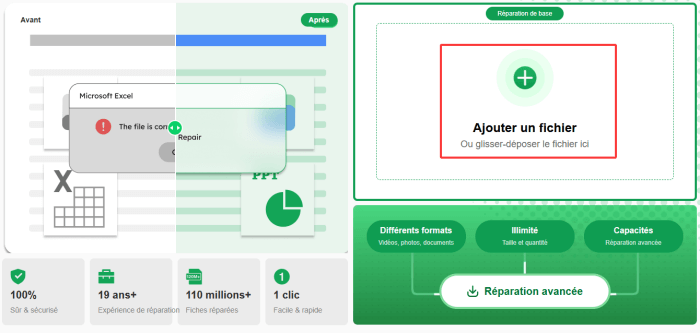 télécharger le document