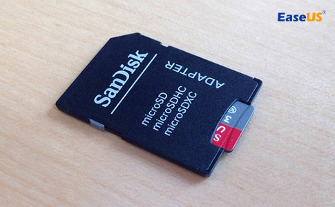 Des cartes MicroSD Fortnite chez Western Digital