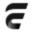 Favicon EaseUS