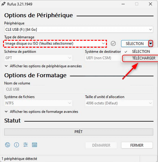 disque-rufu-ou-image-iso