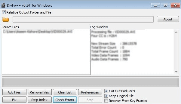 divfix for mac divfix for mac