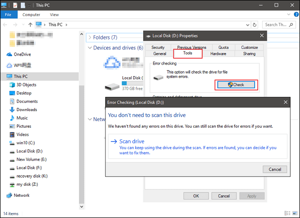 easeus windows 10 fat32 format tool easeus windows 10 fat32 format tool