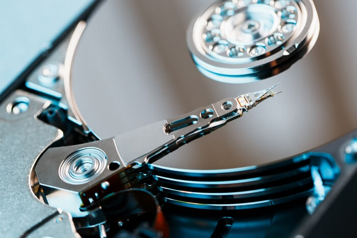 best hard drive recovery software best hard drive recovery software