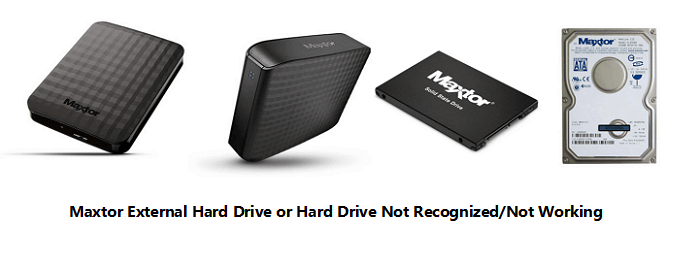 maxtor personal storage 3200 driver download vista maxtor personal storage 3200 driver download vista