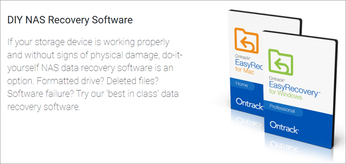 récupération des nsa sur la bonne voie