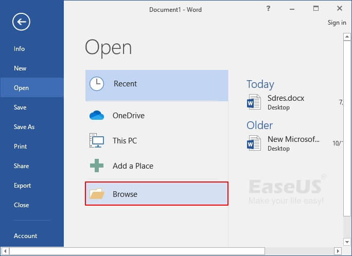 Environnement de récupération Windows Support Microsoft