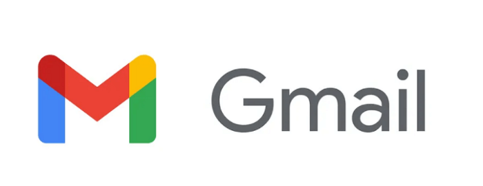 recuperer mail supprimé gmail