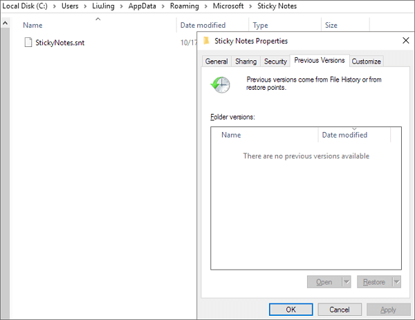 better stickies for windows 10 better stickies for windows 10