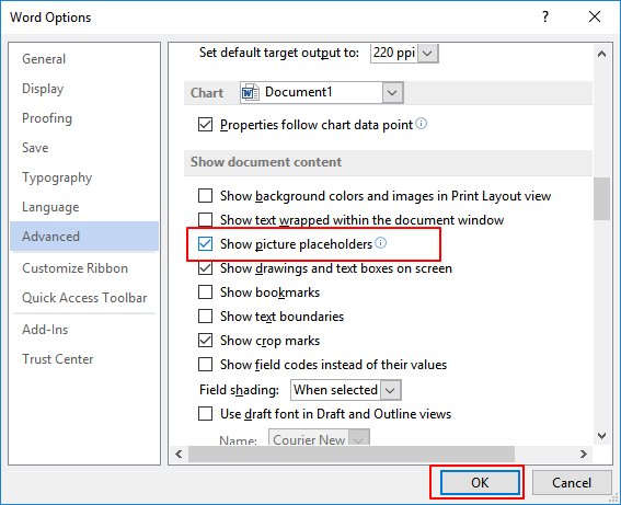 Exécuter Office en mode sans échec.