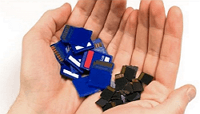 top 10 des logiciels de récupération de cartes sd