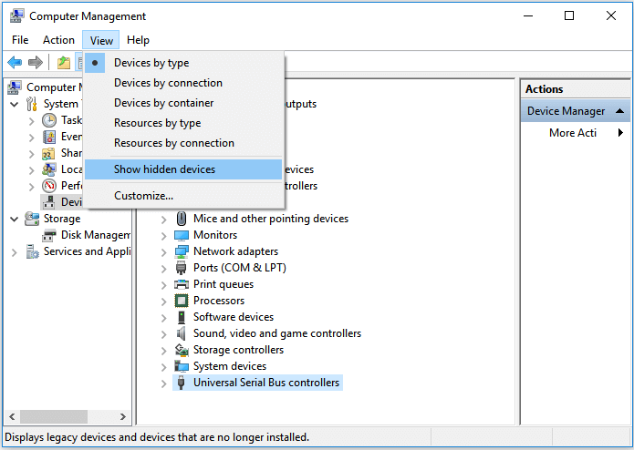 how to format wd external hard drive for windows 7 how to format wd external hard drive for windows 7