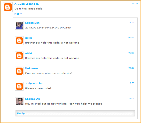 easeus data recovery wizard 9.0 serial easeus data recovery wizard 9.0 serial