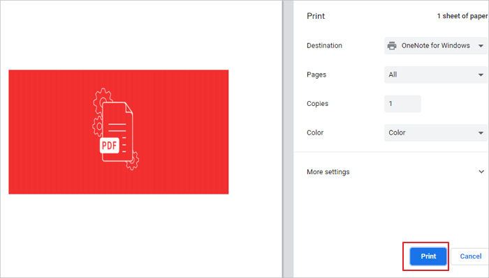 débloquer les fichiers pdf avec google