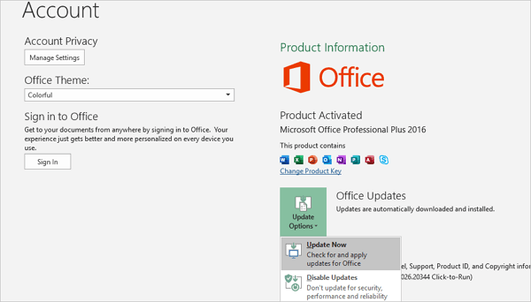 Comment Résoudre Word Ne Répond Pas Comment corriger Excel qui ne répond pas - EaseUS