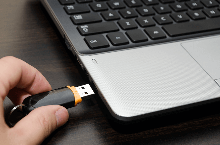 computer hard drive recovery south el monte