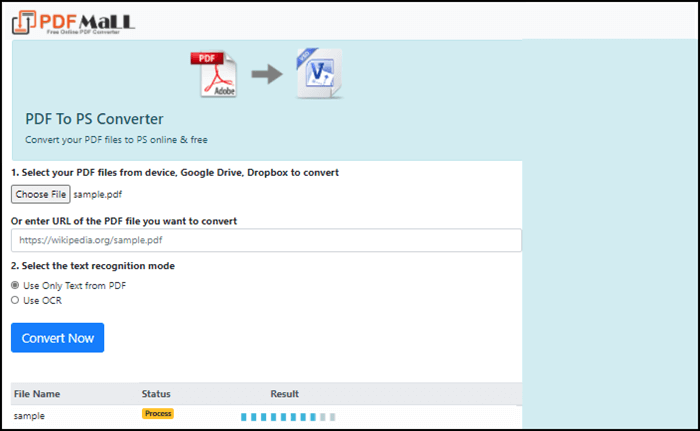 pdfmall pdf en visio