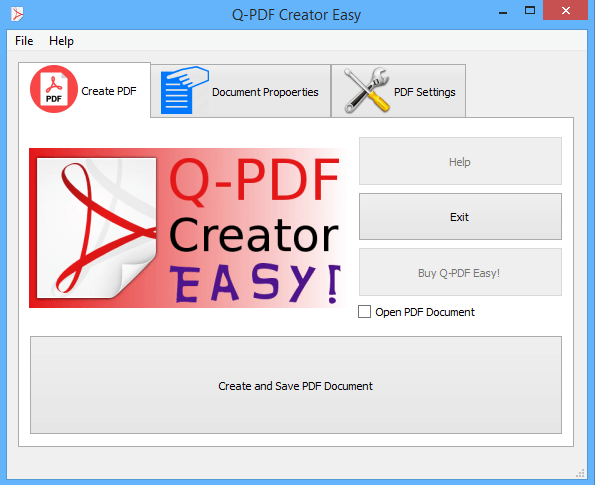cute pdf writer gratuit cute pdf writer gratuit