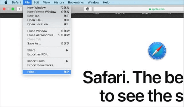 aspx editor for mac aspx editor for mac