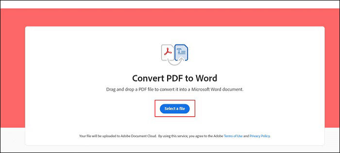 télécharger un fichier dans acrobat
