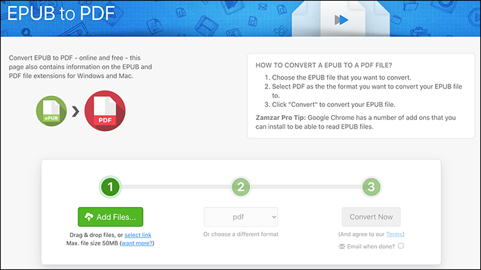 convert epub to pdf mac calibre convert epub to pdf mac calibre
