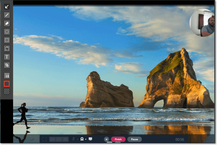 Comment enregistrer facilement des vidéos YouTube avec du son  EaseUS