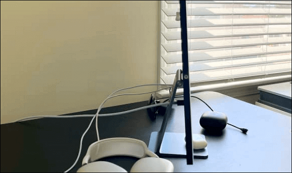 connecter imac avec pc