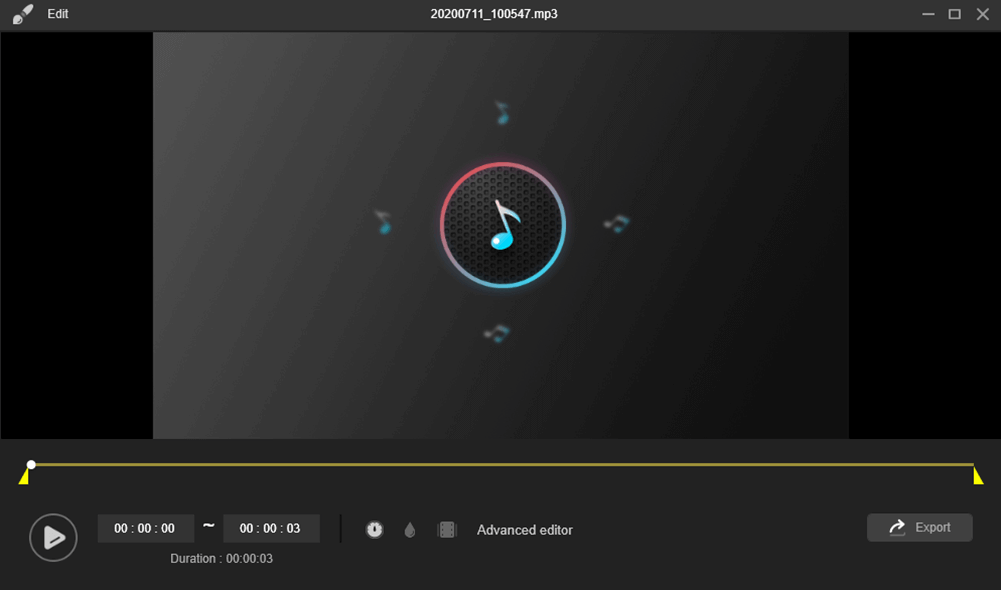 comment faire un enregistrement video sur son pc