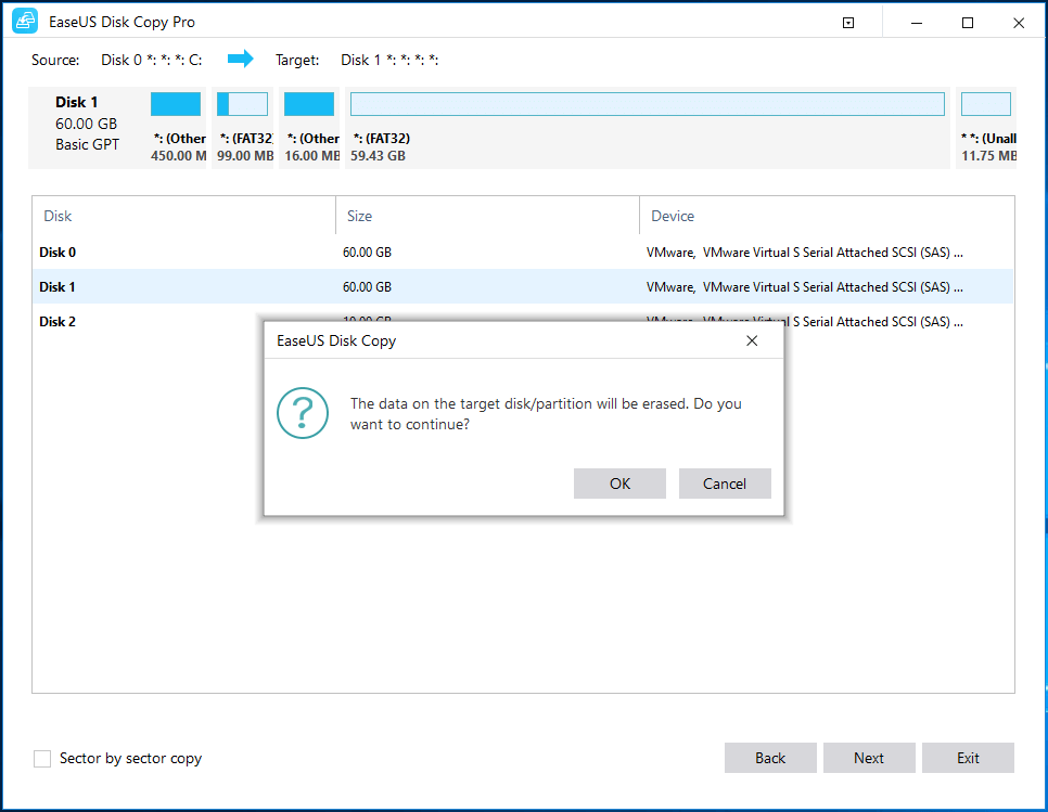 easeus system clone easeus system clone