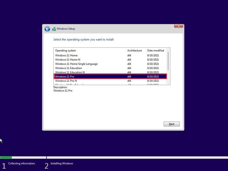 upgrade or clean install windows 11 reddit