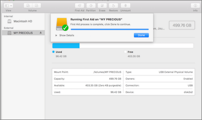 /disque-utilité-premier secours