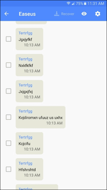 afficher plus d'informations