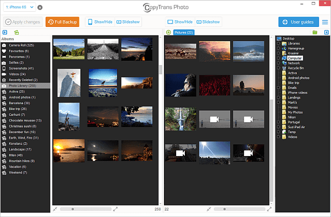 meilleure-alternative-à-iTunes-2