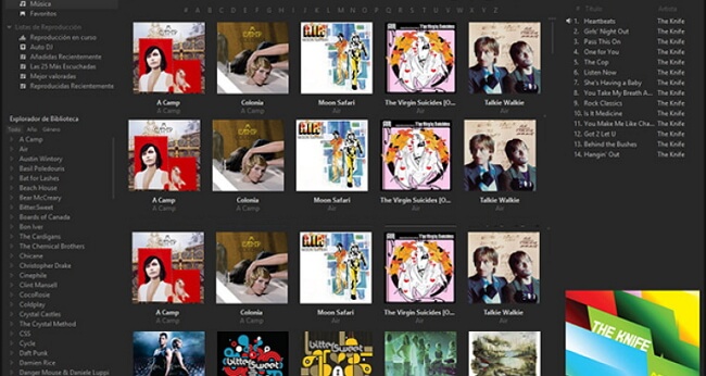 meilleure-alternative-à-iTunes-3