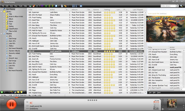 meilleure-alternative-à-iTunes-4