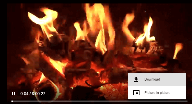 Télécharger de longues vidéos YouTube en ligne