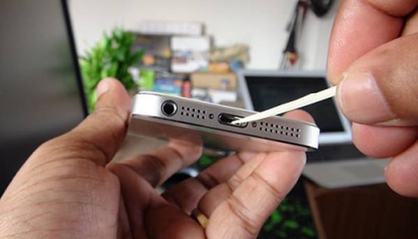 Comment Reparer Un Accessoire Peut Ne Pas Etre Pris En Charge Sur Iphone 6 7 8 X Easeus Comment Reparer Un Accessoire Peut Ne Pas Etre Pris En Charge Sur Iphone 6 7 8 X Easeus