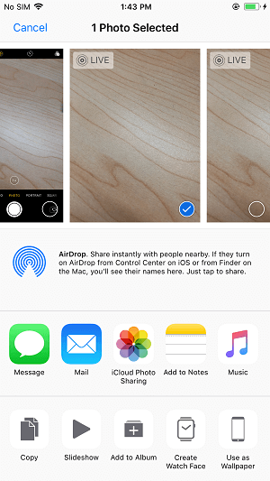 Comment Transferer Photo Google Drive Vers Pc 6 Astuces | Comment Transférer des Photos d’iPhone vers PC sans iTunes