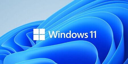 Convertir en GPT pour Windows 11