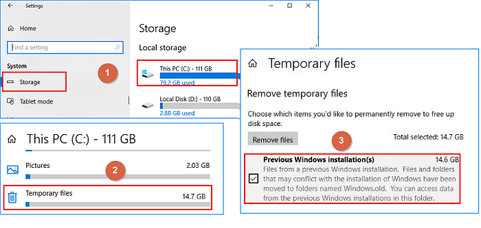 picture manager for windows 10 picture manager for windows 10