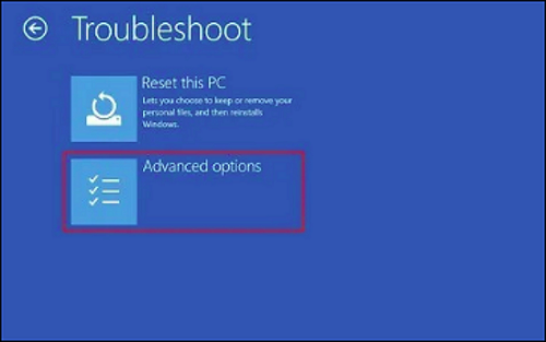 option option option option