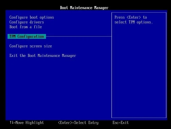 Qu'estce qu'un TPM Comment vérifier et activer le TPM 2.0 Windows 11