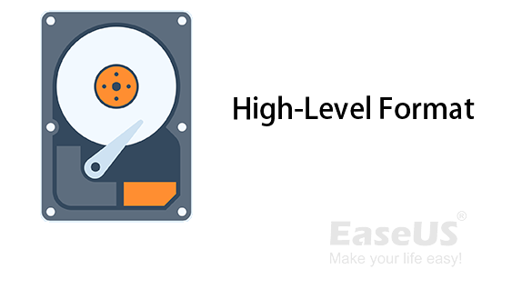 Image du format de haut niveau