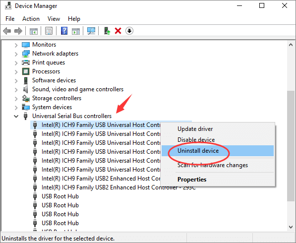 how to reformat my passport wd for pc how to reformat my passport wd for pc