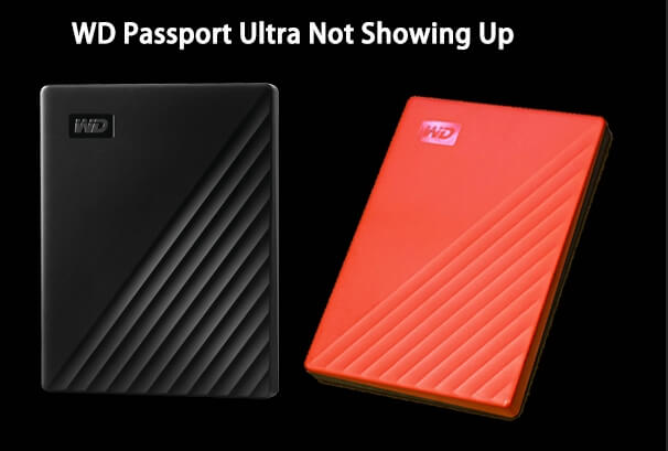 wd 5tb my passport ultra for mac wd 5tb my passport ultra for mac