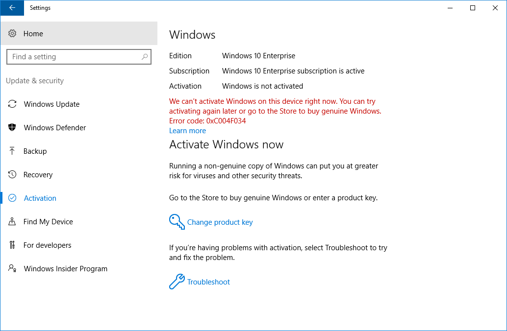 100% fonctionnel  Activer Windows 10/11 en utilisant CMD et d'autres  moyens - EaseUS