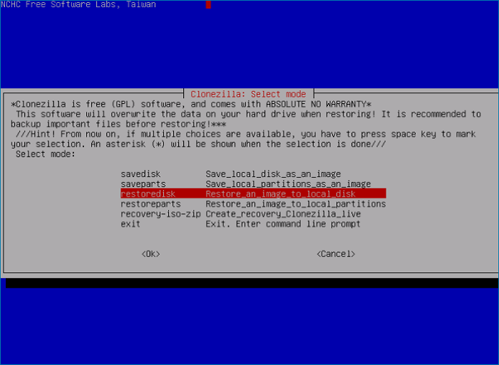 acronis true image vs macrium reflect acronis true image vs macrium reflect