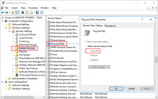 cette copie de windows n'est pas authentique windows 7 numero 7601