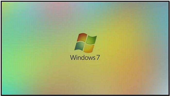 outils de réparation pour windows 7
