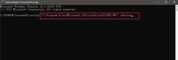 find office 2016 product key vbscript find office 2016 product key vbscript