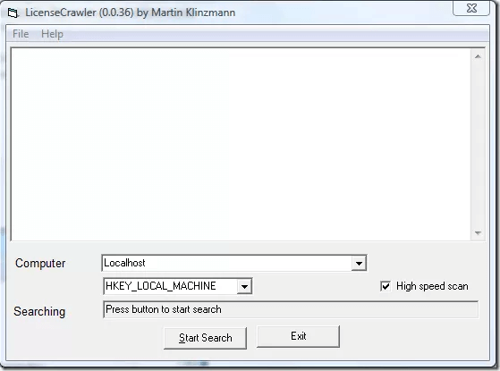 10 Meilleurs Outils Pour Retrouver Cle Windows Payants Et Gratuits Easeus